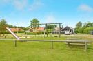 VakantiehuisDenemarken - : 