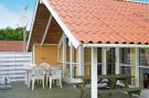 FerienhausDenemarken - : 