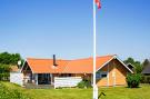 FerienhausDenemarken - : 