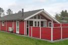 FerienhausDenemarken - : 