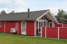 FerienhausDenemarken - : 