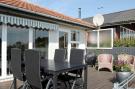 VakantiehuisDenemarken - : 