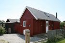 VakantiehuisDenemarken - : 