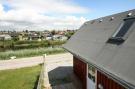 FerienhausDenemarken - : 