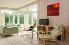 VakantiehuisDenemarken - : 