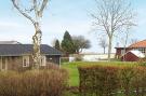 VakantiehuisDenemarken - : 