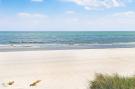 VakantiehuisDenemarken - : 