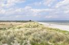 FerienhausDenemarken - : 