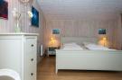 VakantiehuisDenemarken - : 