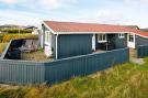 FerienhausDenemarken - : 