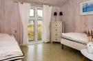 VakantiehuisDenemarken - : 