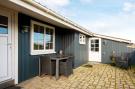 FerienhausDenemarken - : 