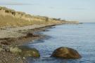 VakantiehuisDenemarken - : 