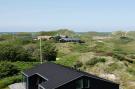 VakantiehuisDenemarken - : 