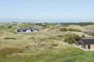 FerienhausDenemarken - : 