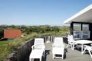 VakantiehuisDenemarken - : 