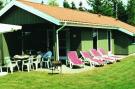 VakantiehuisDenemarken - : 