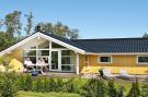 VakantiehuisDenemarken - : 