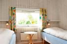 VakantiehuisDenemarken - : 