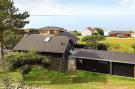 FerienhausDenemarken - : 