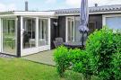 FerienhausDenemarken - : 