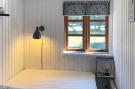 VakantiehuisDenemarken - : 