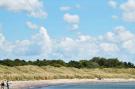 VakantiehuisDenemarken - : 