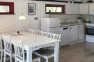 FerienhausDenemarken - : 