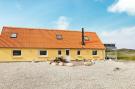 VakantiehuisDenemarken - : 