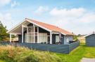 FerienhausDenemarken - : 