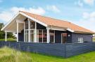 VakantiehuisDenemarken - : 