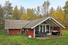 VakantiehuisDenemarken - : 