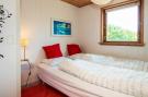 VakantiehuisDenemarken - : 