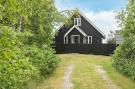 VakantiehuisDenemarken - : 