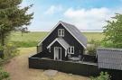 VakantiehuisDenemarken - : 