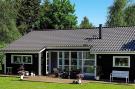 FerienhausDenemarken - : 