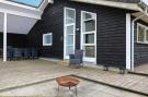 VakantiehuisDenemarken - : 