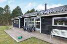 VakantiehuisDenemarken - : 