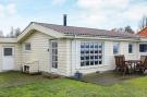 FerienhausDenemarken - : 