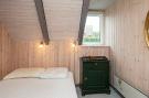 VakantiehuisDenemarken - : 