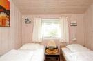 VakantiehuisDenemarken - : 