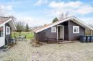 VakantiehuisDenemarken - : 