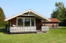 FerienhausDenemarken - : 