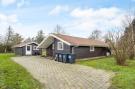 VakantiehuisDenemarken - : 