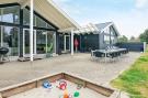 VakantiehuisDenemarken - : 