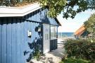 VakantiehuisDenemarken - : 