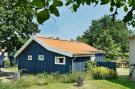 FerienhausDenemarken - : 