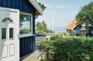 VakantiehuisDenemarken - : 