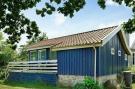 FerienhausDenemarken - : 