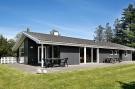 FerienhausDenemarken - : 